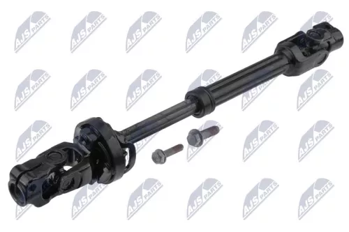 NTY NTY SKK-FR-005 Steering Shaft 