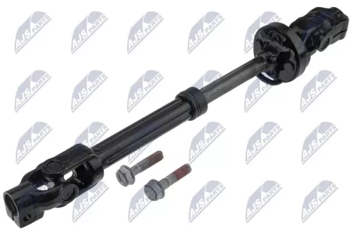 NTY NTY SKK-FR-005 Steering Shaft 