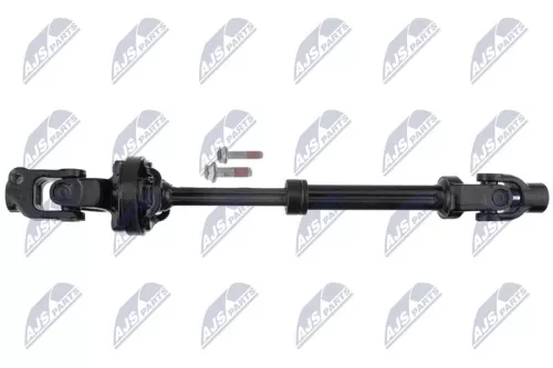 NTY NTY SKK-FR-005 Steering Shaft 