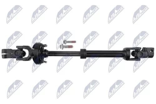 NTY NTY SKK-FR-005 Steering Shaft 
