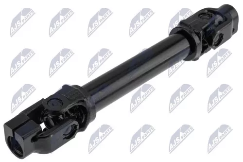 Steering Shaft
