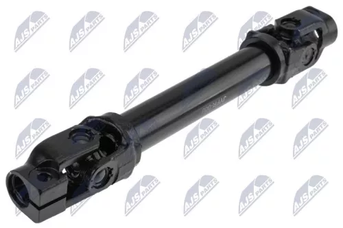 NTY NTY (SKK-FR-006) Steering Shaft 