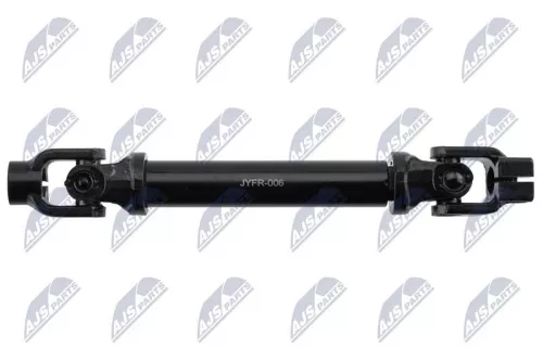 NTY NTY (SKK-FR-006) Steering Shaft 