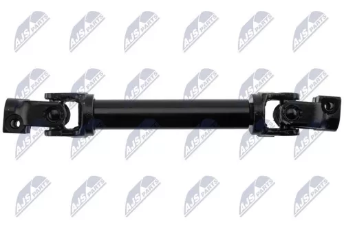 NTY NTY (SKK-FR-006) Steering Shaft 