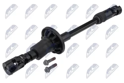 NTY NTY (SKK-FR-007) Joint, steering column 
