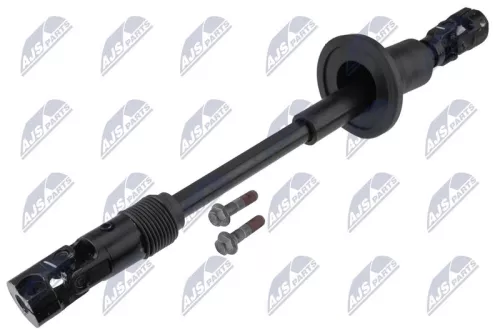 NTY NTY (SKK-FR-007) Joint, steering column 