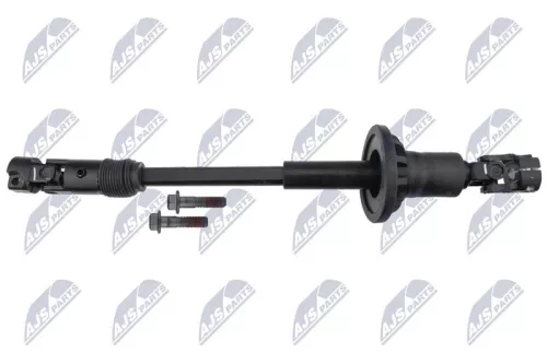 NTY NTY (SKK-FR-007) Joint, steering column 