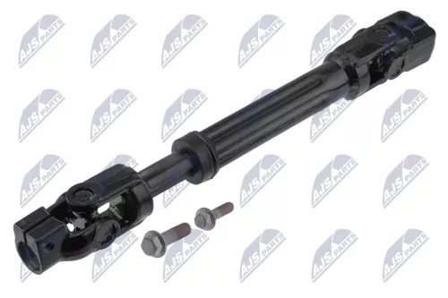 NTY NTY (SKK-FR-008) Joint, steering column 