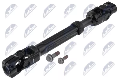 NTY NTY (SKK-FR-008) Joint, steering column 