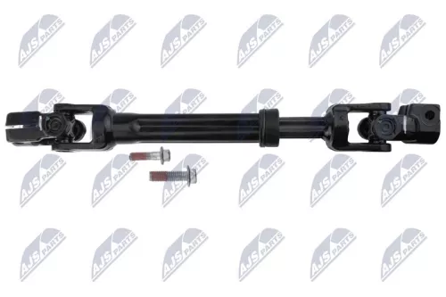 NTY NTY (SKK-FR-008) Joint, steering column 