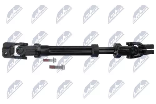 NTY NTY (SKK-FR-008) Joint, steering column 
