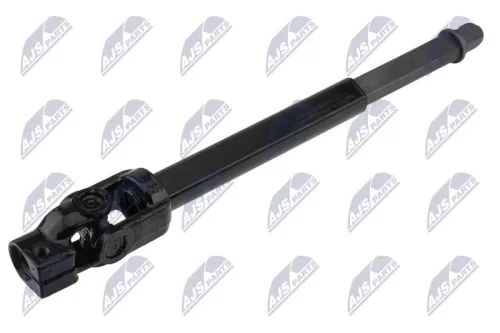 NTY NTY (SKK-FR-009) Joint, steering column 