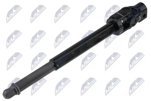 NTY NTY (SKK-FR-009) Joint, steering column 