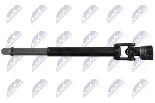 NTY NTY (SKK-FR-009) Joint, steering column 