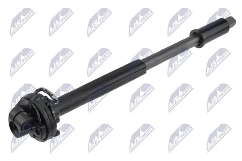 Joint, steering column