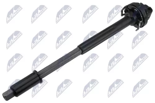NTY NTY (SKK-FR-010) Joint, steering column 