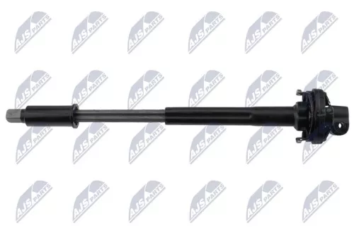 NTY NTY (SKK-FR-010) Joint, steering column 