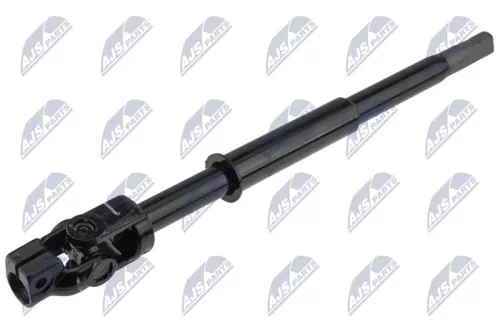 NTY NTY (SKK-FR-011) Joint, steering column 