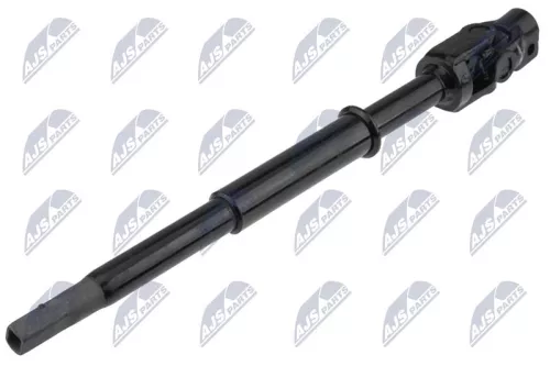 NTY NTY (SKK-FR-011) Joint, steering column 