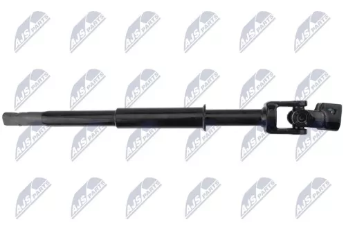 NTY NTY (SKK-FR-011) Joint, steering column 
