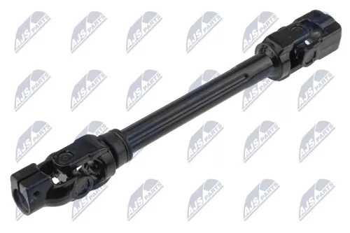 NTY NTY (SKK-FR-012) Joint, steering column 