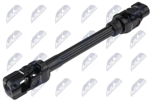 NTY NTY (SKK-FR-012) Joint, steering column 
