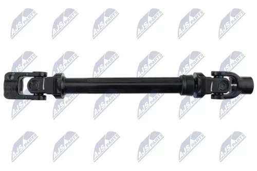 NTY NTY (SKK-FR-012) Joint, steering column 