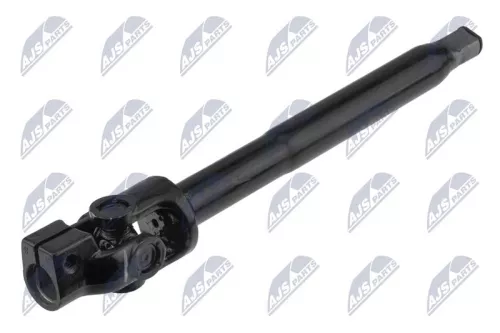 NTY NTY (SKK-FR-013) Joint, steering column 