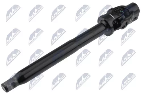 NTY NTY (SKK-FR-013) Joint, steering column 
