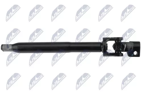 NTY NTY (SKK-FR-013) Joint, steering column 