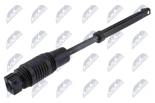 NTY NTY (SKK-FR-014) Joint, steering column 