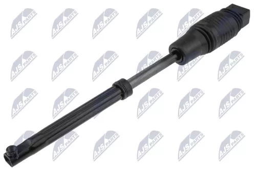 NTY NTY (SKK-FR-014) Joint, steering column 