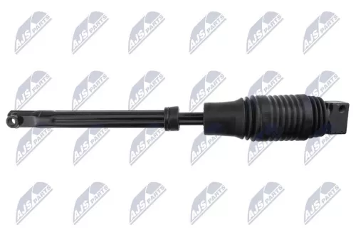 NTY NTY (SKK-FR-014) Joint, steering column 