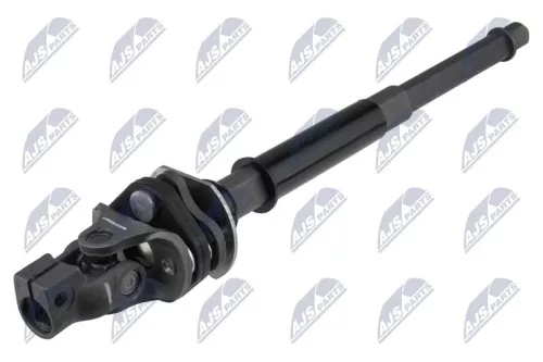 NTY NTY (SKK-FR-015) Joint, steering column 