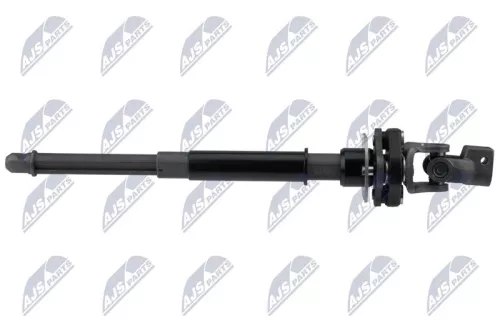 NTY NTY (SKK-FR-015) Joint, steering column 
