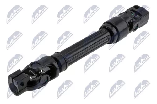 Joint, steering column