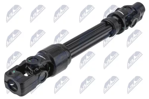NTY NTY (SKK-FR-016) Joint, steering column 