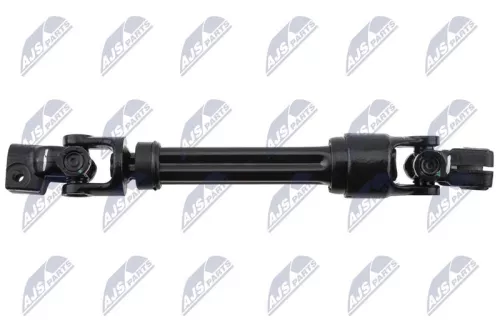 NTY NTY (SKK-FR-016) Joint, steering column 