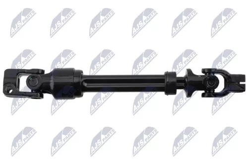 NTY NTY (SKK-FR-016) Joint, steering column 
