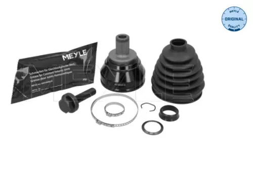 MEYLE Joint Kit, drive shaft (100 498 0193)