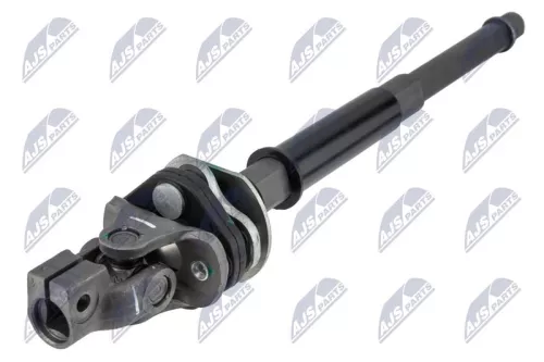 Joint, steering column