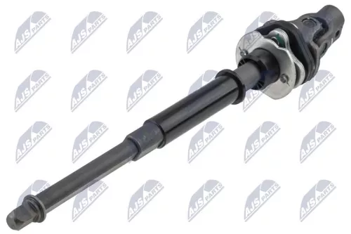 NTY NTY (SKK-FR-017) Joint, steering column 