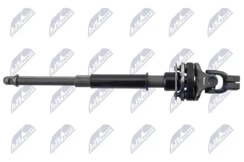 NTY NTY (SKK-FR-017) Joint, steering column 