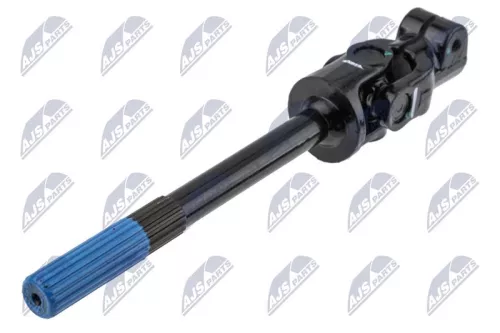 NTY NTY (SKK-FR-018) Joint, steering column 
