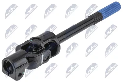 NTY NTY (SKK-FR-018) Joint, steering column 