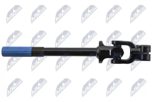 NTY NTY (SKK-FR-018) Joint, steering column 