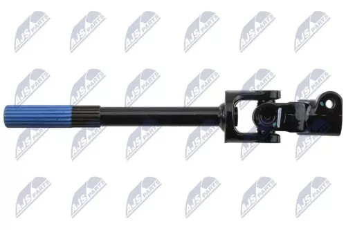 NTY NTY (SKK-FR-018) Joint, steering column 