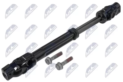 NTY NTY (SKK-FR-019) Joint, steering column 