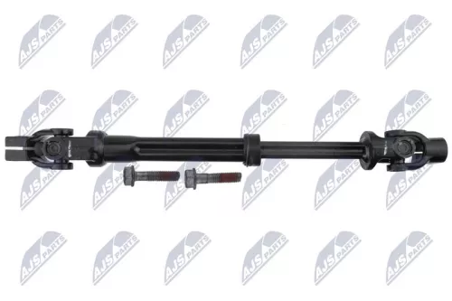 NTY NTY (SKK-FR-019) Joint, steering column 