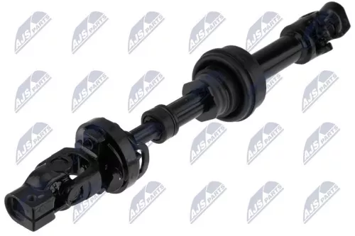 NTY NTY (SKK-FR-020) Joint, steering column 